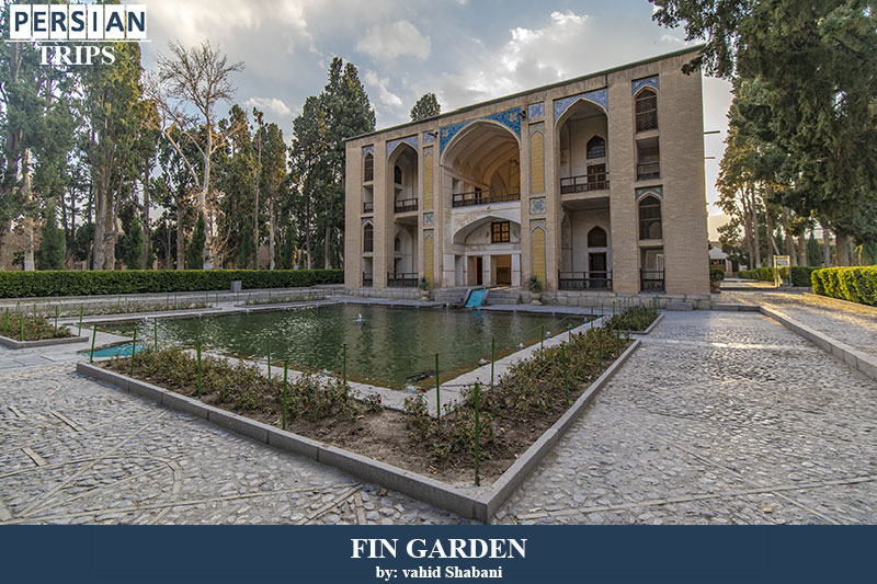 images/ostanha/Isfahan/baghefin/dakheli/Fin-Garden1.jpg