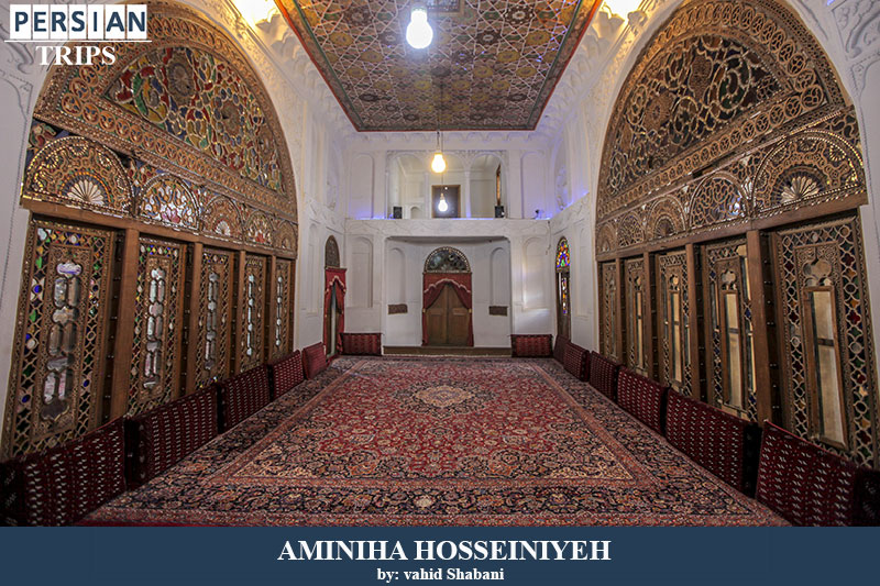 images/ostanha/Qazvin/hoseniyeaminiha/dakheli/Aminiha-Hosseiniyeh-4.jpg