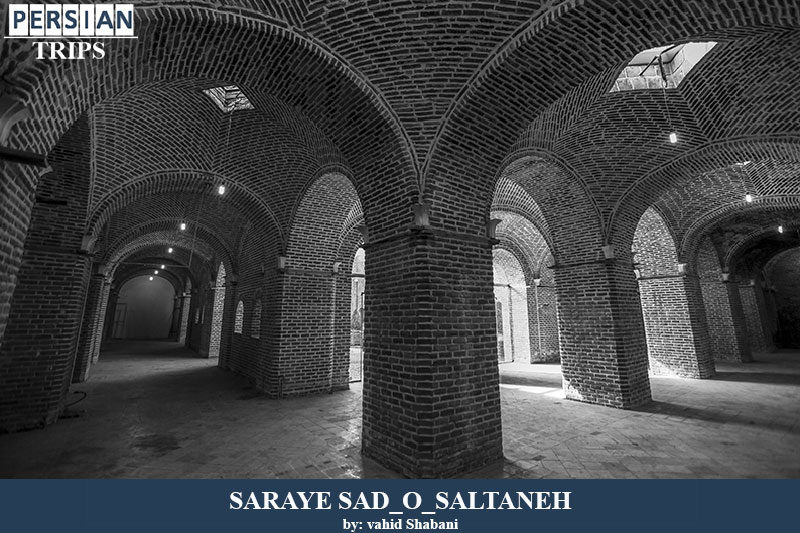saraye Sad o saltaneh4