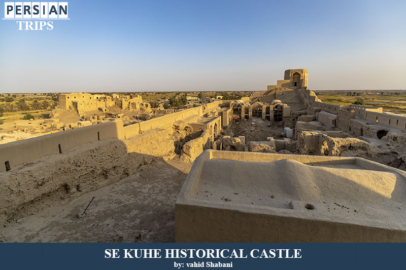 images/ostanha/sistanbaluchestan/ghalesekuhe/dakheli/Se-Kuhe-historical-castle1.jpg