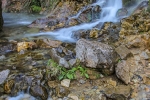 Asiab Kharabeh waterfall1