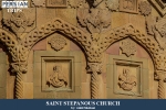Saint Stepanous church4