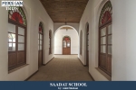 Saadat School 1