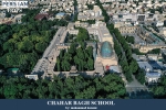 madres chahr bagh