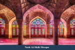Nasir al Mulk mosque2
