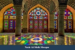 Nasir al Mulk mosque3