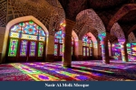 Nasir al Mulk mosque4