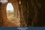 Korbas cave1
