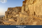 Korbas cave2