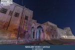 MOghuyeh castle1