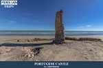 Portugese castle5