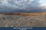 Decanius ancient city6