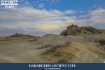Darabgerd ancient city8