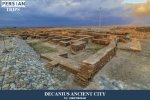 Decanius ancient city5