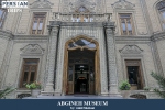 Abhineh museum5