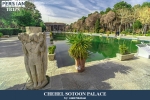 Chehel Sotoon Palace2