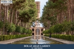 Dolat Abad garden5