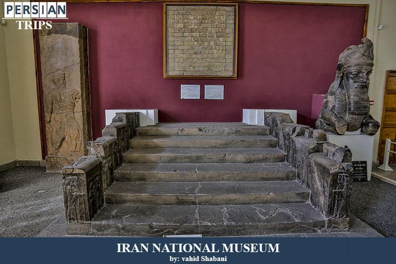 media/plg_solidres_experience/images/23da6eee3d452c3c3ea8e61068369229/yazd/Tothelandofthesunandmirror/slide/Iran-national-museum1.jpg