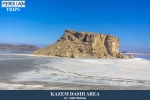Kazem dashi area2