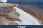Urmia lake20